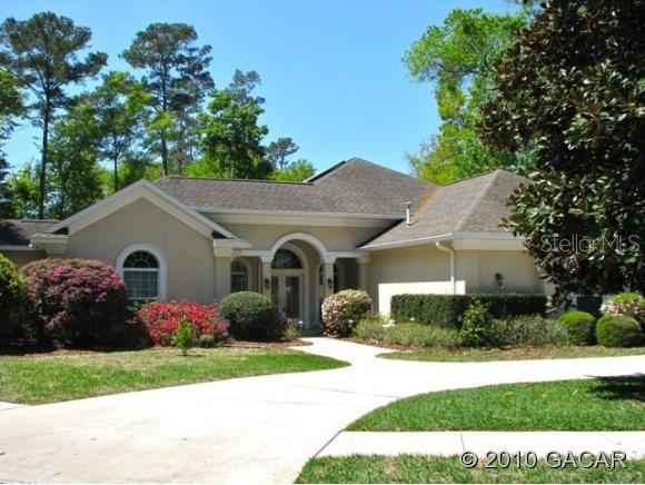 5503 NW 52nd Ave., Gainesville, FL 32606