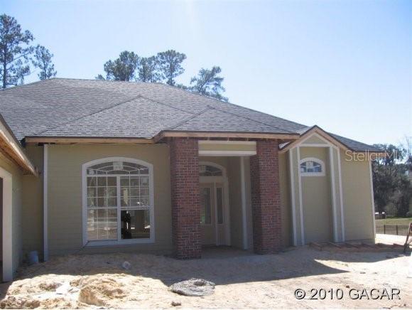 11175 NW 18 Rd., Gainesville, FL 32607