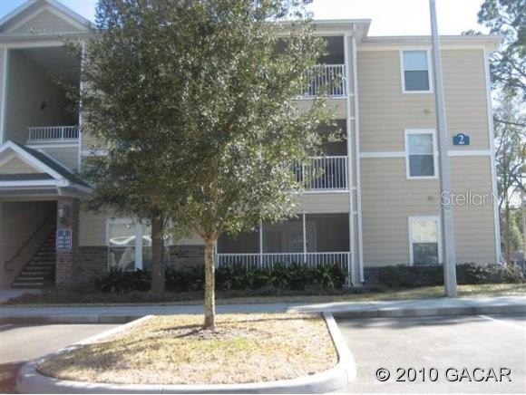 7171 SW 4th Rd. #109, Gainesville, FL 32608