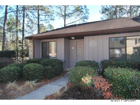 3715 NW 54th Ln., Gainesville, FL 32653