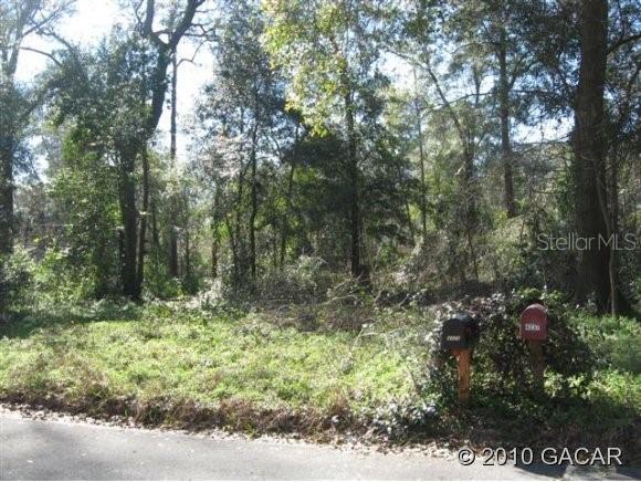 4224 NW 67th Terr Ter., Gainesville, FL 32606