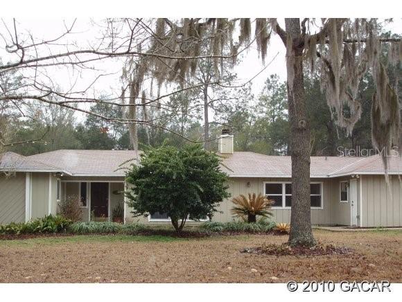 7721 SW 97th Ave., Gainesville, FL 32608