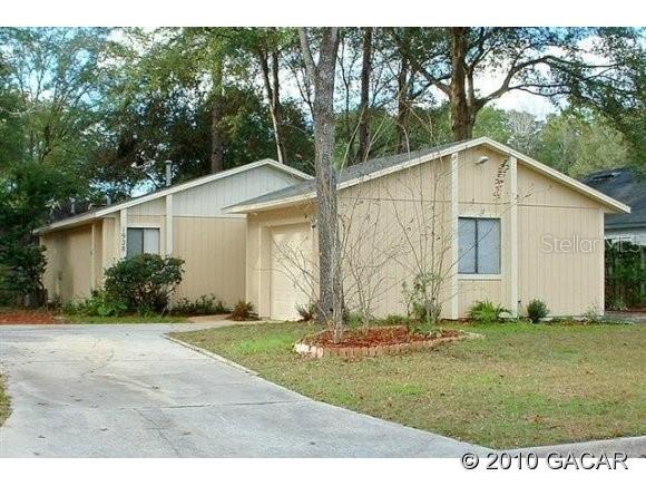 1928 SW 73rd St., Gainesville, FL 32607