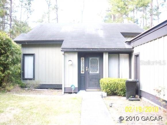 2492 Birnam Woods Way, Gainesville, FL 32606