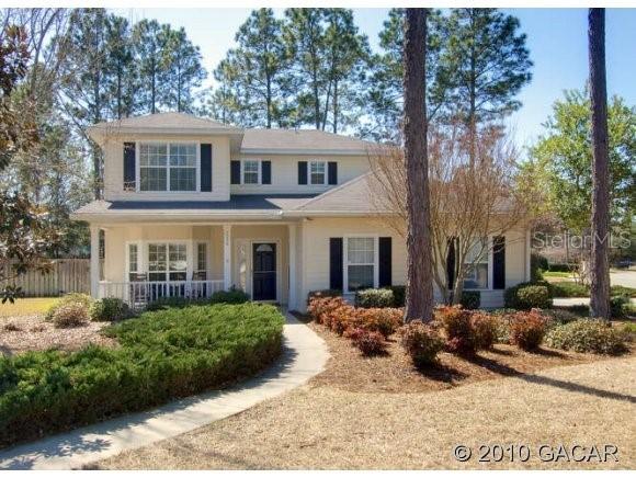 7230 SW 80th Terrace Ter., Gainesville, FL 32608