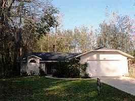 610 NW 39th Dr Dr., Gainesville, FL 99999