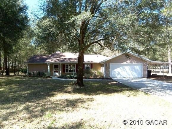 9922 SW 86th Ter., Gainesville, FL 32608