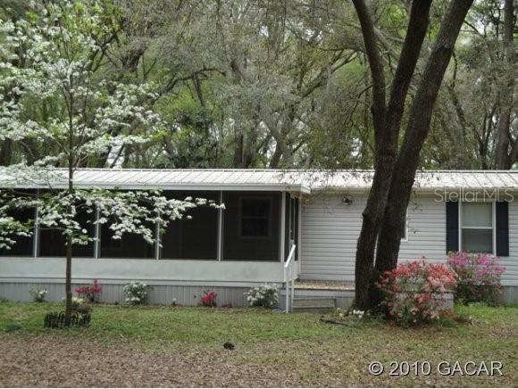 6930 SE 83rd Ct., Newberry, FL 32669