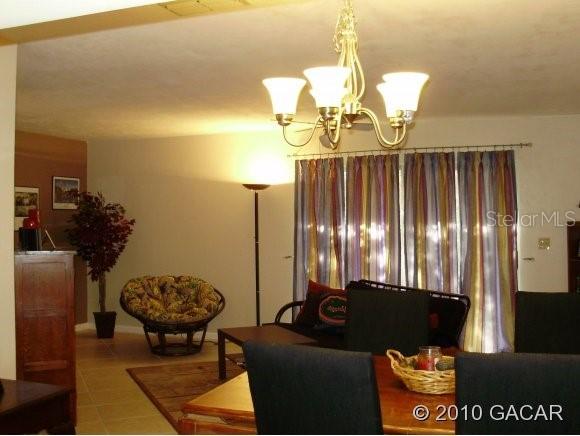 4411 SW 34th St. #105, Gainesville, FL 32608