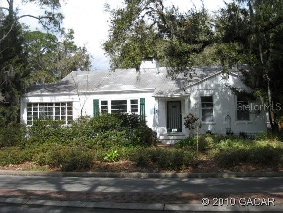 530 NE 8th Ave., Gainesville, FL 32601