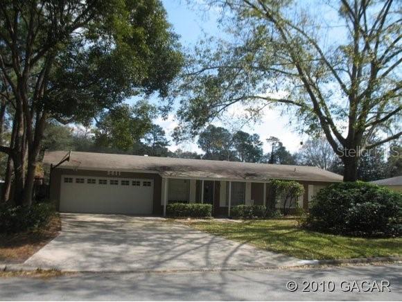 5611 NW 28 Ter., Gainesville, FL 32653