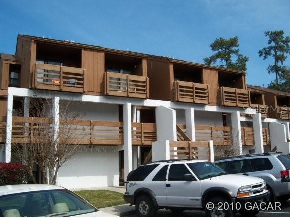 1666 SW 16th St., Gainesville, FL 32608