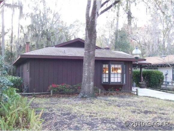 [Address Hidden by Seller], Gainesville, FL 32606