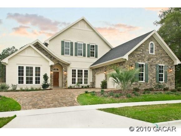 3966 NW 63rd Way, Gainesville, FL 32606