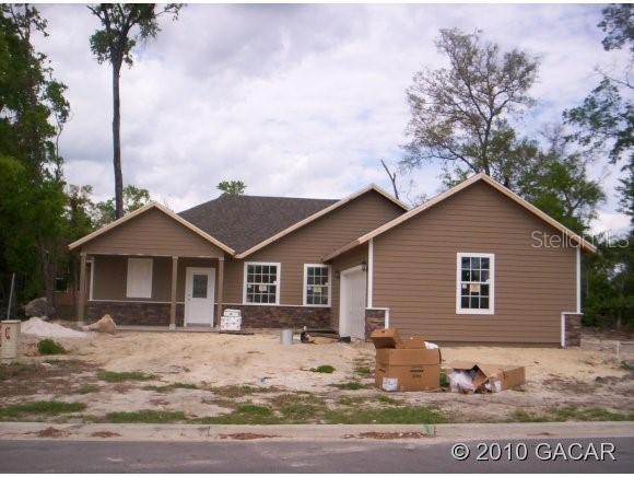 8924 SW 76th Ln., Gainesville, FL 32608