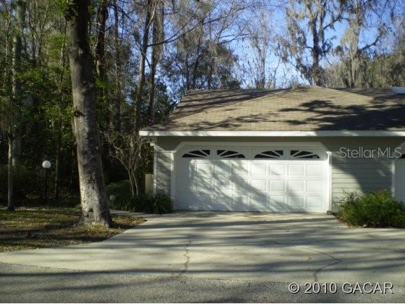 4924 SW 10th Ln., Gainesville, FL 32607
