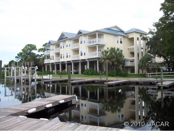 54 SE 910 Ave. #111, Suwannee, FL 32692
