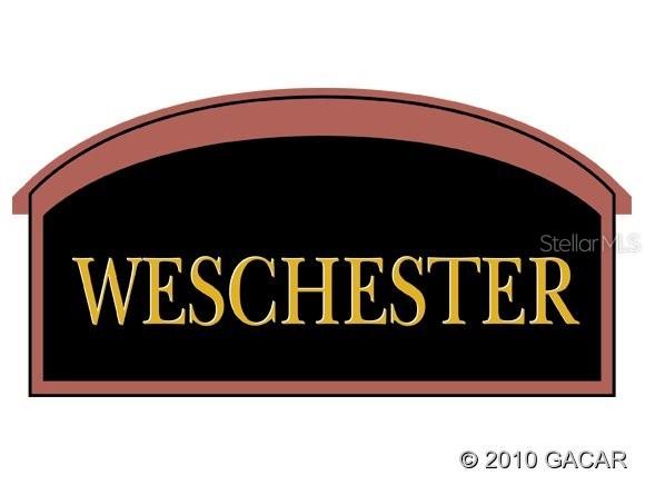 8105 NW 53 Ave., Gainesville, FL 32653