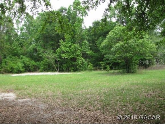 6918 NW 128 Ln., Alachua, FL 32615