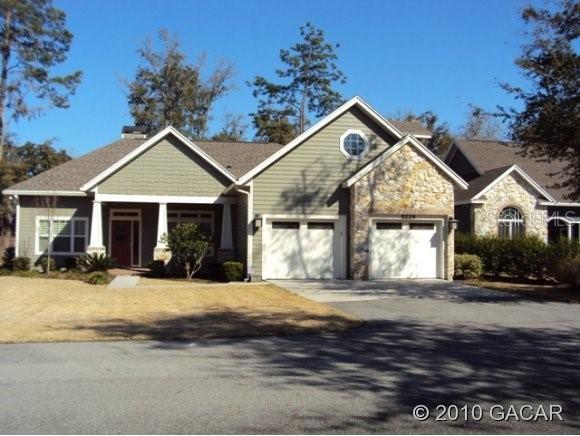 5229 NW 57th Ter., Gainesville, FL 32653