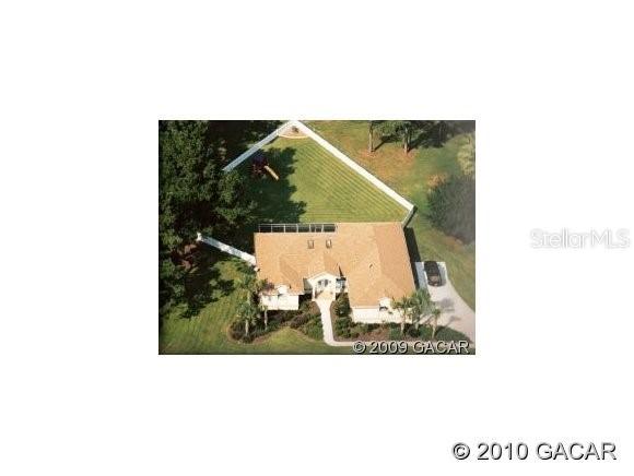 5302 NW 102nd Pl., Gainesville, FL 32653