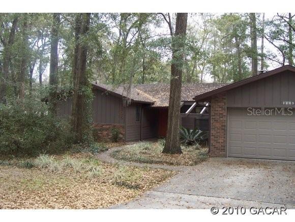 2805 NW 38th St., Gainesville, FL 32605