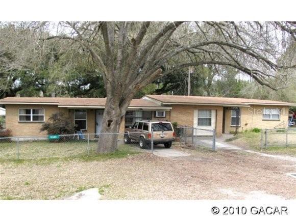 16503 NW Highway Us 441, Alachua, FL 32615