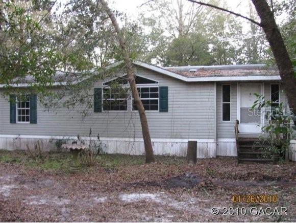 475 SW Edison Rd., Mayo, FL 32066