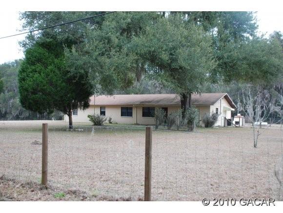 5502 SW 57th Ave., Gainesville, FL 32608