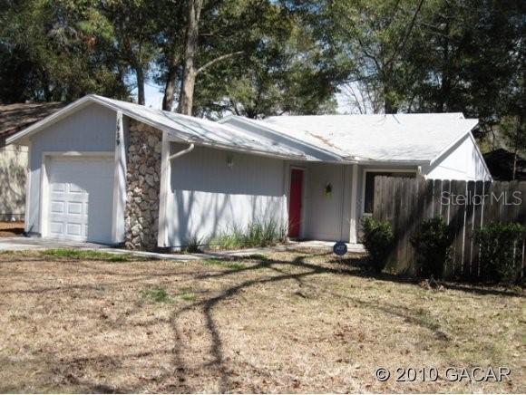 1939 SW 73rd Ter., Gainesville, FL 32607