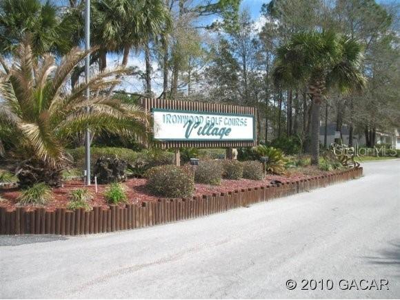 4302 NE 17th Ter., Gainesville, FL 32609