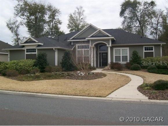 8527 SW 10th Rd., Gainesville, FL 32607