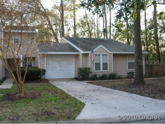 301 NW 48th Ter., Gainesville, FL 32607