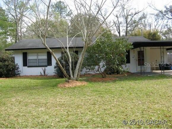 13505 NW 146 Ave., Alachua, FL 32615