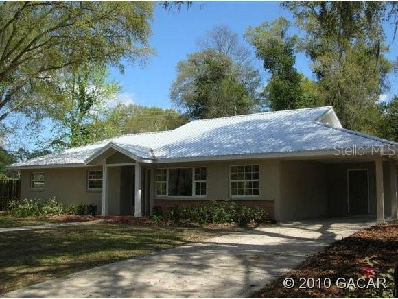 2241 NW 51st Ter., Gainesville, FL 32605