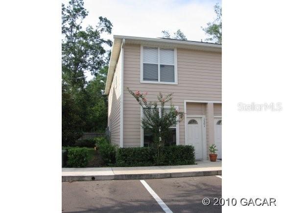3880 SW 20th Ave. #1501, Gainesville, FL 32607