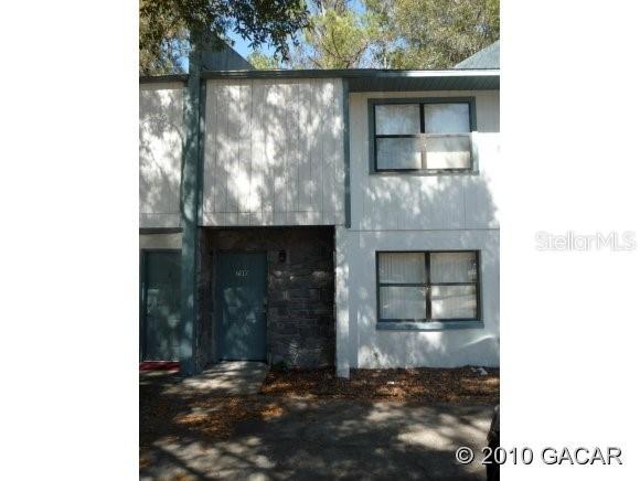 7010 SW 17 Pl., Gainesville, FL 32607