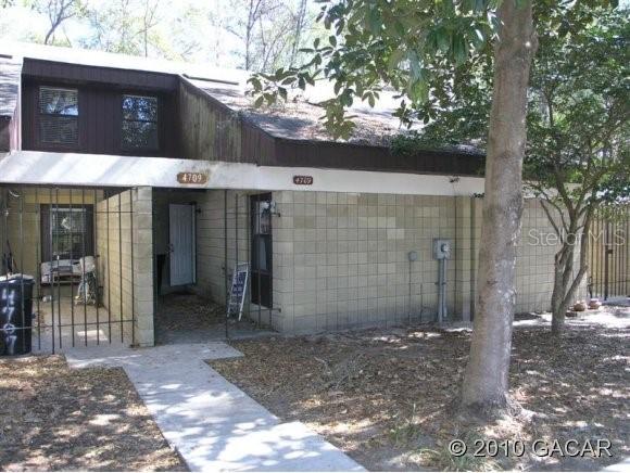 4709 SW 69th Ter., Gainesville, FL 32608