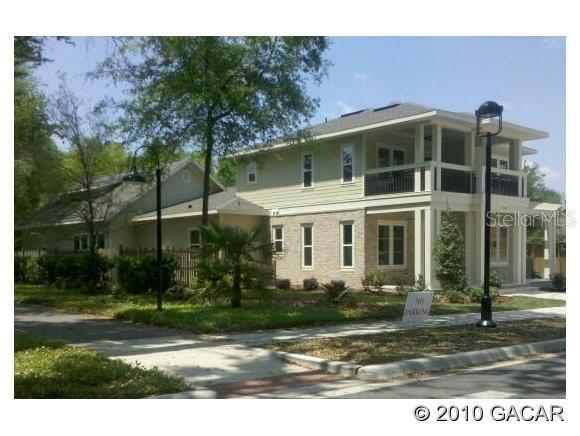 774 SW 134th Way, Jonesville, FL 32669