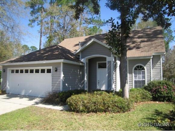 4441 NW 23rd Drive Dr., Gainesville, FL 32605