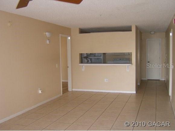 3921 SW 34th St St. #112, Gainesville, FL 32608