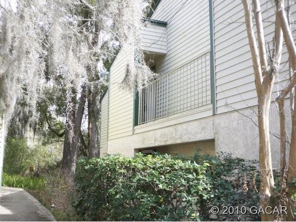 1015 SW State Road 9th #C-22, Gainesville, FL 32601