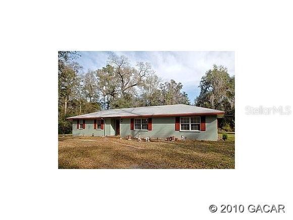 2246 SW 43rd Pl., Gainesville, FL 32608
