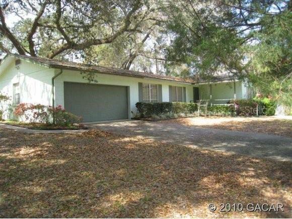 4704 NW 36 St., Gainesville, FL 32605