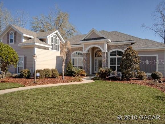 8722 SW 10th Rd., Gainesville, FL 32607