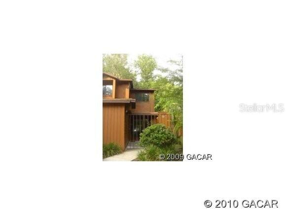 900 SW 62nd Blvd. #D-21, Gainesville, FL 32607