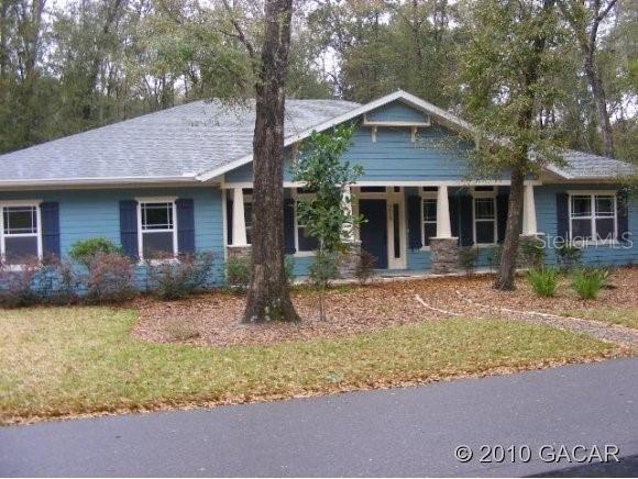 3618 SW 21st Dr., Gainesville, FL 32608