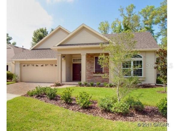 8923 SW 65 Pl., Gainesville, FL 32608