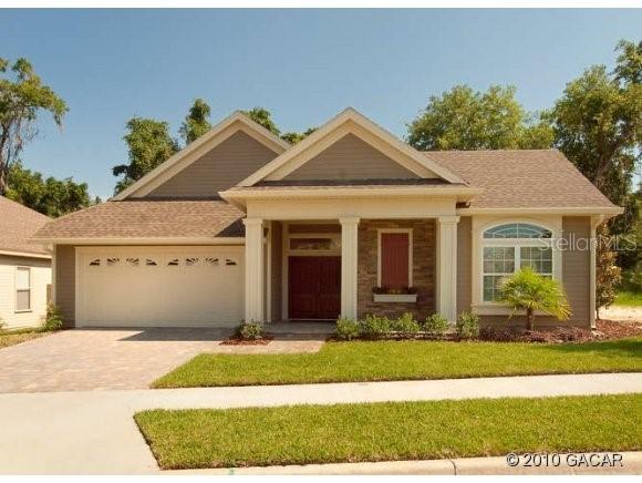 8910 SW 25 Rd., Gainesville, FL 32608