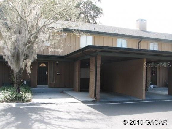 507 NW 39th Rd. #146, Gainesville, FL 32607